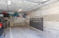 Продава МНОГОСТАЕН, град Варна, Бриз • 395000 € / 772552.85 лв. • 22374527 14