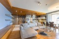 Продава МНОГОСТАЕН, град Варна, Бриз • 395000 € / 772552.85 лв. • 22374527 9