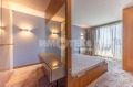 Продава МНОГОСТАЕН, град Варна, Бриз • 395000 € / 772552.85 лв. • 22374527 2