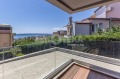 Продава МНОГОСТАЕН, град Варна, Бриз • 395000 € / 772552.85 лв. • 22374527 8