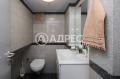Продава ОФИС, град Бургас, Братя Миладинови • 139300 € • 17264562 — Holmes.bg