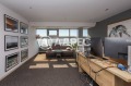 Продава ОФИС, град Бургас, Братя Миладинови • 139300 € • 17264562 — Holmes.bg