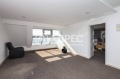 Продава ОФИС, град Бургас, Братя Миладинови • 139300 € • 17264562 — Holmes.bg
