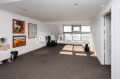 Продава ОФИС, град Бургас, Братя Миладинови • 139300 € • 17264562 — Holmes.bg
