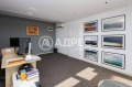 Продава ОФИС, град Бургас, Братя Миладинови • 139300 € • 17264562 — Holmes.bg
