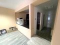 Продава ОФИС, град Пловдив, Мараша • 250000 € • 96206372 — Holmes.bg