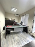 Продава ОФИС, град Пловдив, Мараша • 250000 € • 96206372 — Holmes.bg