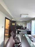 Продава ОФИС, град Пловдив, Мараша • 250000 € • 96206372 — Holmes.bg