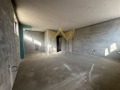 Продава ОФИС, град Варна, Изгрев • 98900 € • 43573508 — Holmes.bg