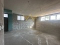 Продава ОФИС, град Варна, Изгрев • 98900 € • 43573508 — Holmes.bg