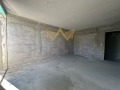 Продава ОФИС, град Варна, Изгрев • 98900 € • 43573508 — Holmes.bg