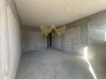 Продава ОФИС, град Варна, Изгрев • 98900 € • 43573508 — Holmes.bg