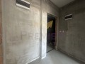 Продава ОФИС, град Варна, Изгрев • 98900 € • 43573508 — Holmes.bg