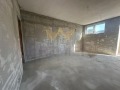 Продава ОФИС, град Варна, Изгрев • 98900 € • 43573508 — Holmes.bg