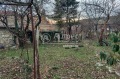 Продава КЪЩА, с. Доброглед, област Варна, снимка 1 - Къщи - 44371651