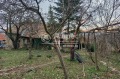 Продава КЪЩА, с. Доброглед, област Варна, снимка 9 - Къщи - 44371651