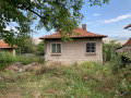 Продава КЪЩА, с. Опицвет, област София област, снимка 4