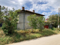Продава КЪЩА, с. Опицвет, област София област, снимка 2