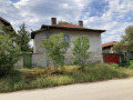 Продава КЪЩА, с. Опицвет, област София област, снимка 3