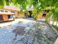Продава КЪЩА, област Русе, с. Тетово • 33900 € • 59914207 — Holmes.bg
