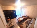Продава КЪЩА, област Русе, с. Тетово • 33900 € • 59914207 — Holmes.bg