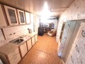 Продава КЪЩА, област Русе, с. Тетово • 33900 € • 59914207 — Holmes.bg