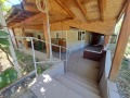 Продава КЪЩА, област Русе, с. Тетово • 33900 € • 59914207 — Holmes.bg