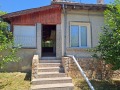 Продава КЪЩА, област Русе, с. Тетово • 33900 € • 59914207 — Holmes.bg