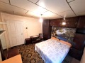 Продава КЪЩА, област Русе, с. Тетово • 33900 € • 59914207 — Holmes.bg