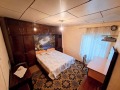 Продава КЪЩА, област Русе, с. Тетово • 33900 € • 59914207 — Holmes.bg