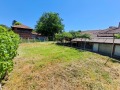 Продава КЪЩА, област Русе, с. Тетово • 33900 € • 59914207 — Holmes.bg