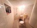 Продава КЪЩА, област Русе, с. Тетово • 33900 € • 59914207 — Holmes.bg