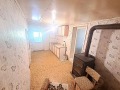 Продава КЪЩА, област Русе, с. Тетово • 33900 € • 59914207 — Holmes.bg