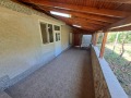 Продава КЪЩА, област Русе, с. Тетово • 33900 € • 59914207 — Holmes.bg