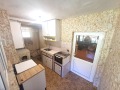 Продава КЪЩА, област Русе, с. Тетово • 33900 € • 59914207 — Holmes.bg