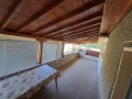 Продава КЪЩА, област Русе, с. Тетово • 33900 € • 59914207 — Holmes.bg