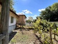 Продава  Къща област Търговище , с. Захари Стояново , 80 кв.м | 29957921 - изображение [5]