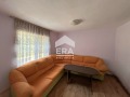 Продава  Къща област Търговище , с. Захари Стояново , 80 кв.м | 29957921 - изображение [3]