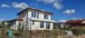 Продава ПАРЦЕЛ, област София, гр. Костинброд • 95000 € / 185803.85 лв. • 85131228 8