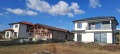 Продава ПАРЦЕЛ, област София, гр. Костинброд • 95000 € / 185803.85 лв. • 85131228 7