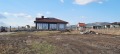Продава ПАРЦЕЛ, област София, гр. Костинброд • 95000 € / 185803.85 лв. • 85131228 9
