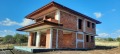 Продава ПАРЦЕЛ, област София, гр. Костинброд • 95000 € / 185803.85 лв. • 85131228 5