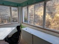 Продава КЪЩА, област София, Гара Лакатник • 86000 € / 168201.38 лв. • 50887369 10