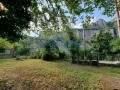 Продава КЪЩА, област София, Гара Лакатник • 86000 € / 168201.38 лв. • 50887369 11