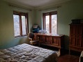 Продава КЪЩА, област София, Гара Лакатник • 86000 € / 168201.38 лв. • 50887369 7