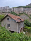 Продава КЪЩА, област София, Гара Лакатник • 86000 € / 168201.38 лв. • 50887369 5