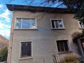 Продава КЪЩА, област София, Гара Лакатник • 86000 € / 168201.38 лв. • 50887369 4