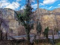 Продава КЪЩА, област София, Гара Лакатник • 86000 € / 168201.38 лв. • 50887369 13