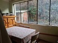 Продава КЪЩА, област София, Гара Лакатник • 86000 € / 168201.38 лв. • 50887369 8