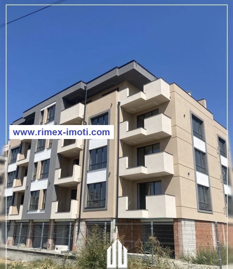 ������� 2-����� | Imot.bg � ����������� 1